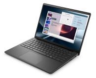 Dell 14 Ryzen 5 220/16GB/512GB/Win11P - 1532121 - zdjęcie 9